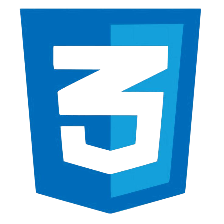 CSS