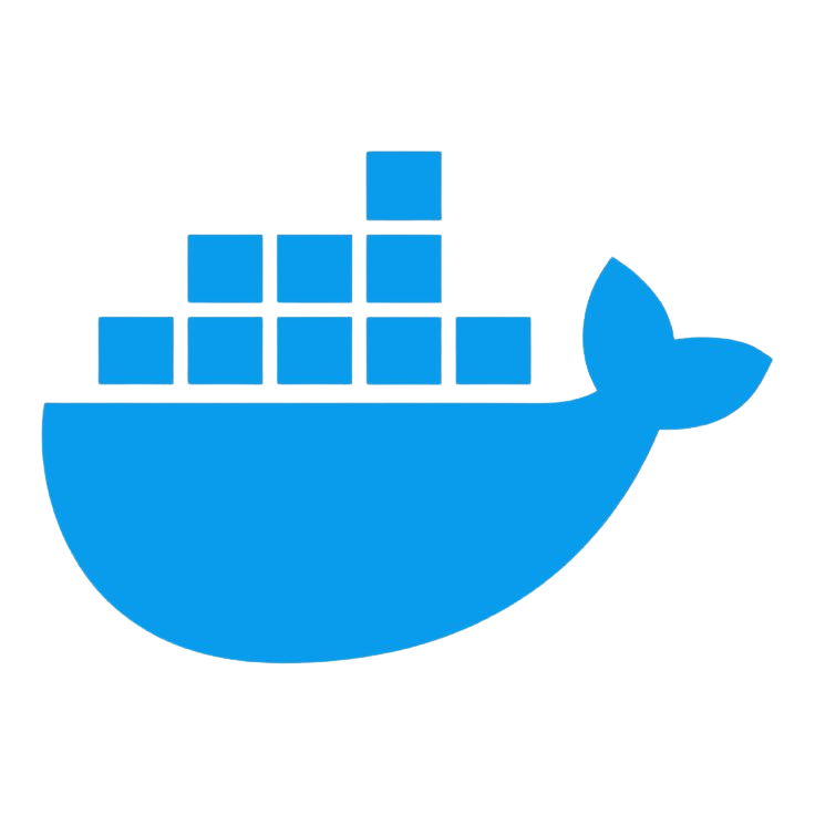 Docker