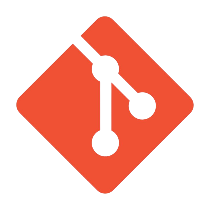 Git