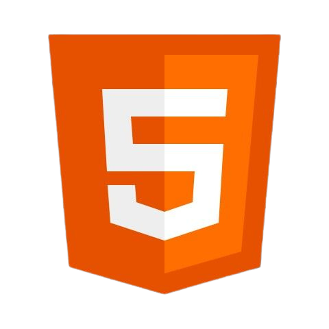 HTML