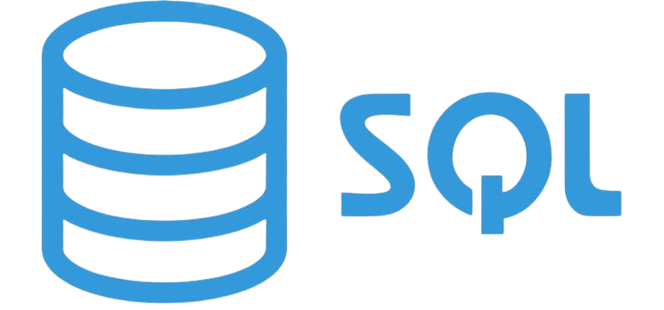 SQLite