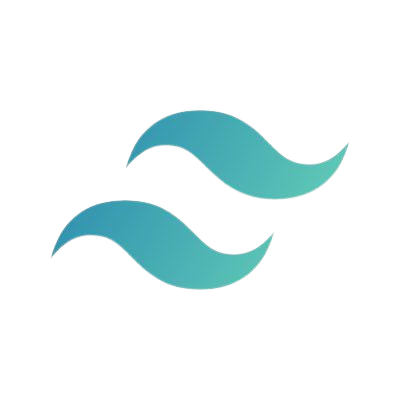 TailwindCSS