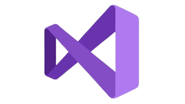 Visual Studio