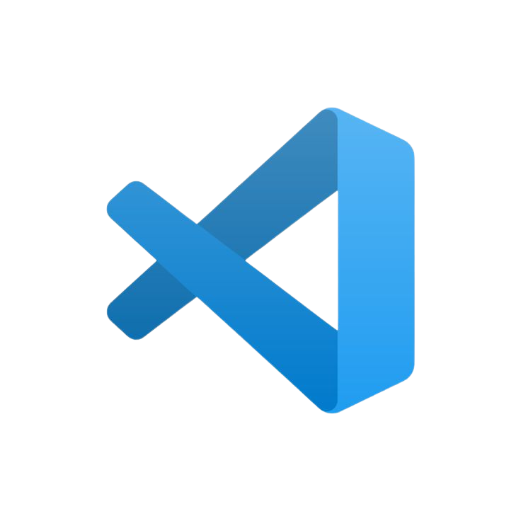 VS Code